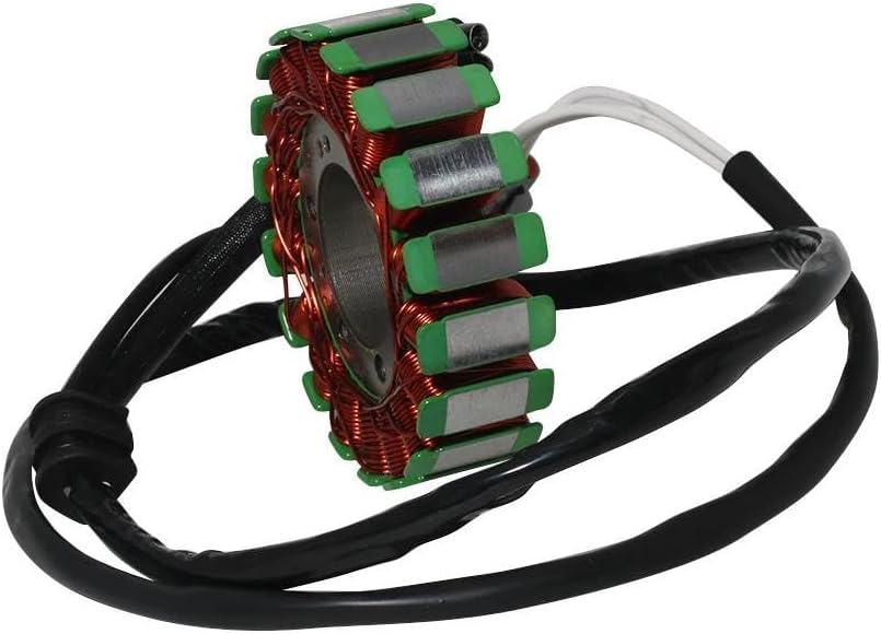 ライケル インテック X-BONE スノーボードビンディング ヒール