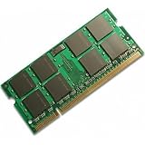Velocità 1333 MHz, Latenza CAS CL9