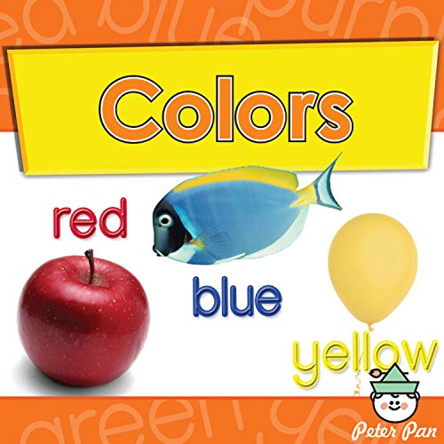 Jump Rope Rhyme