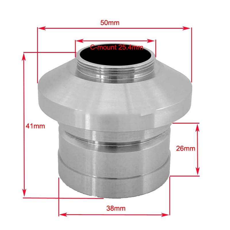 杉江左近作・常滑焼急須 木製箱入り