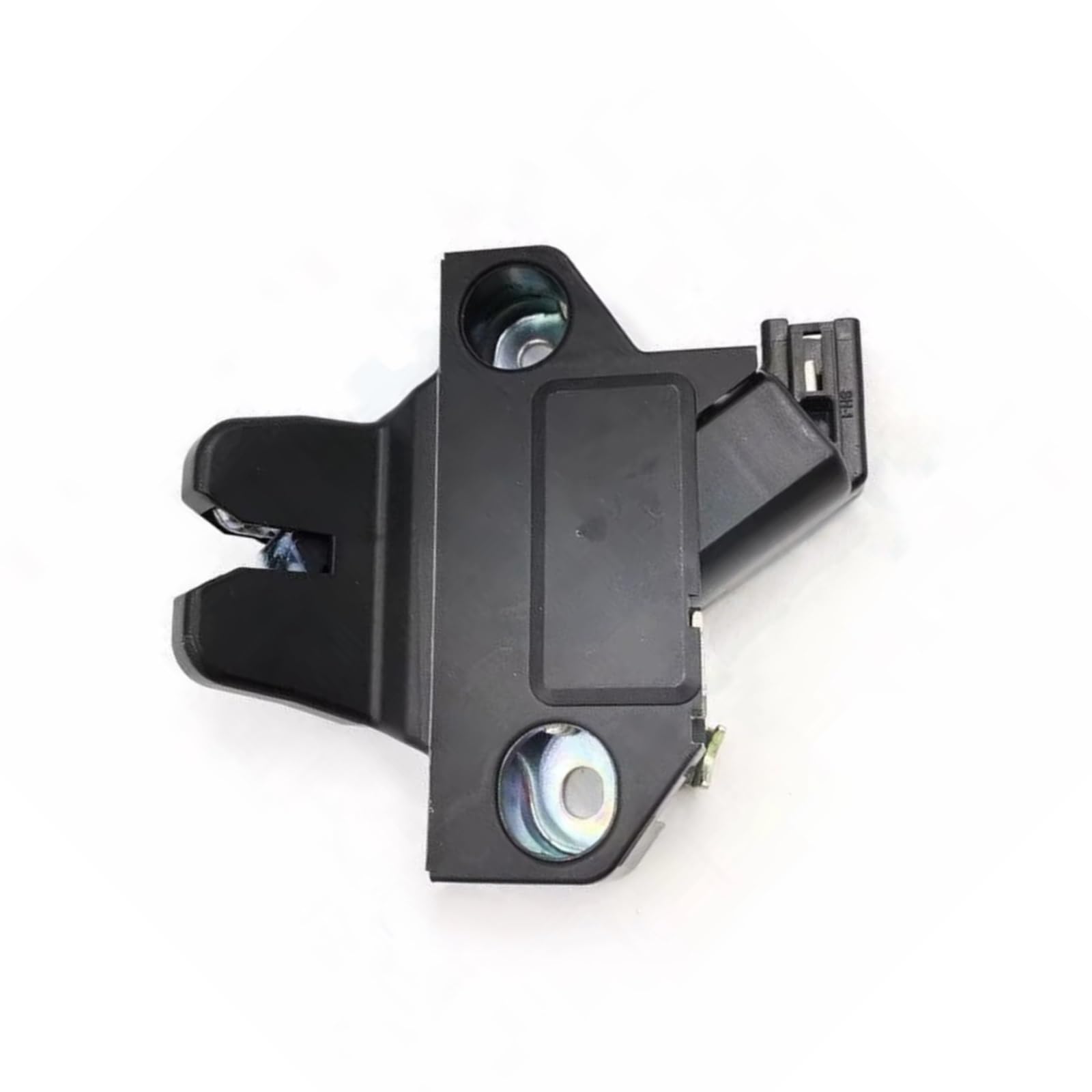 Rear Tailgate Latch Actuator Compatible with Toyota for Camry 2007 2008 2009 2010 2011 Rear Tailgate Latch Power Lock Actuator OEM 64600-33160