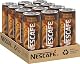 Nescafé Espresso Macchiato
