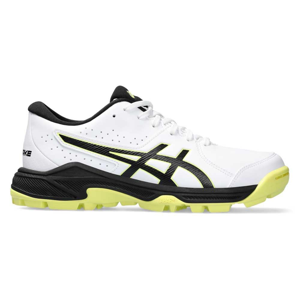 ASICS Gel-Peake 2 GS (B0C8G3XZS6) Amazon Price History, Amazon Price Tracker