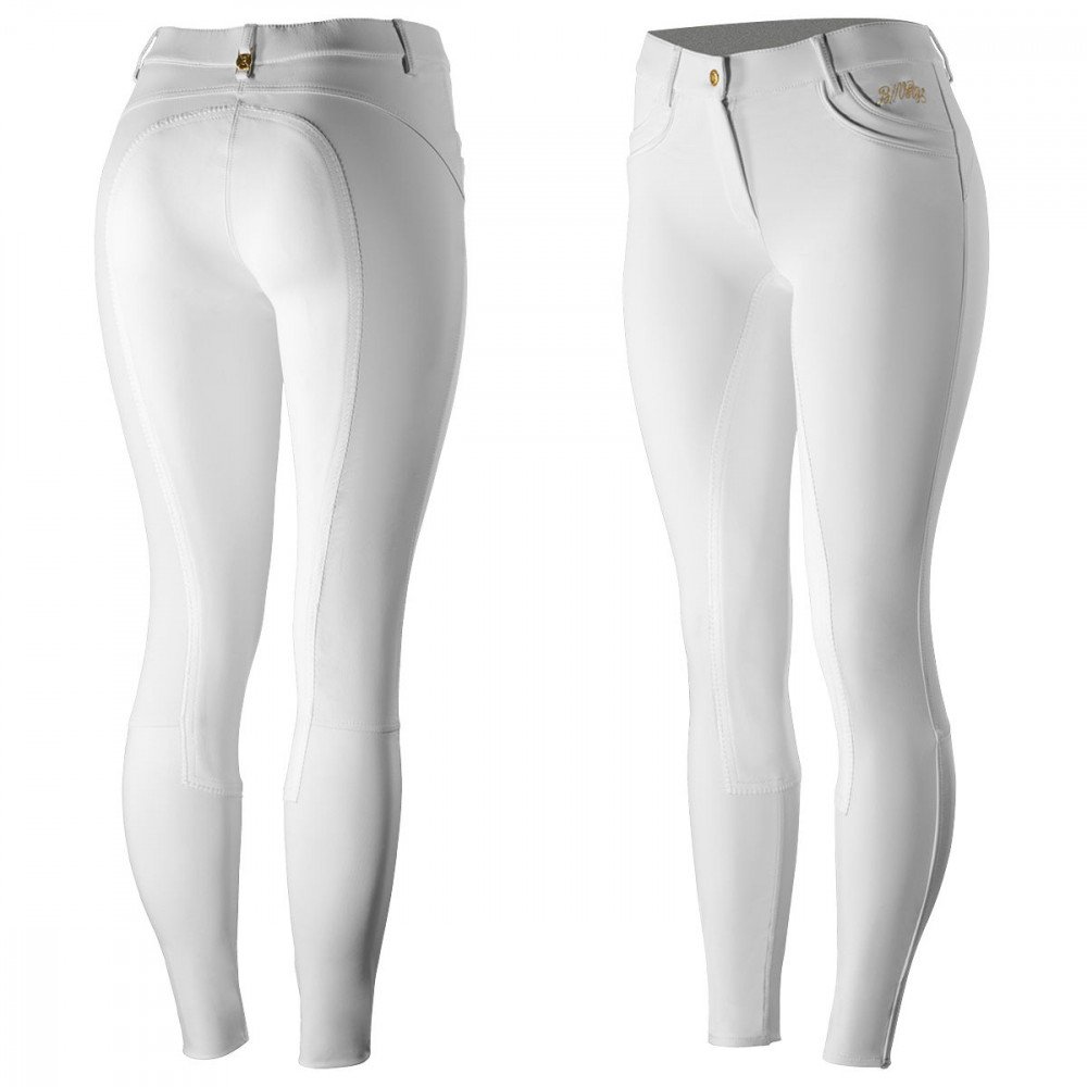 B Vertigo Nicola Women's Full Seat Breeches