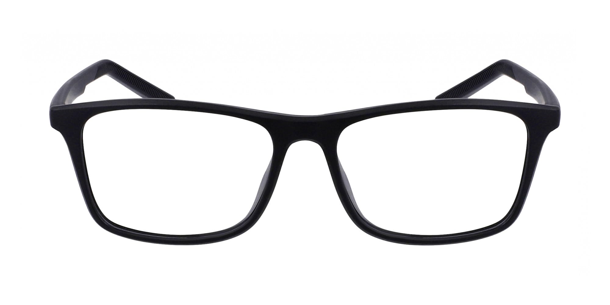 NIKE 5544 N Matte black 50/15/135 CHILD Brillen