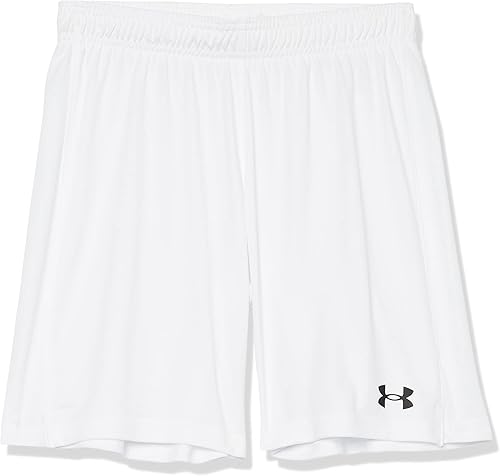 Under Armour, Golazo 3.0 - Shorts para niños