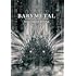 BABYMETAL「【Amazon.co.jp限定】BABYMETAL RETURNS - THE OTHER ONE -(DVD / 通常盤)」