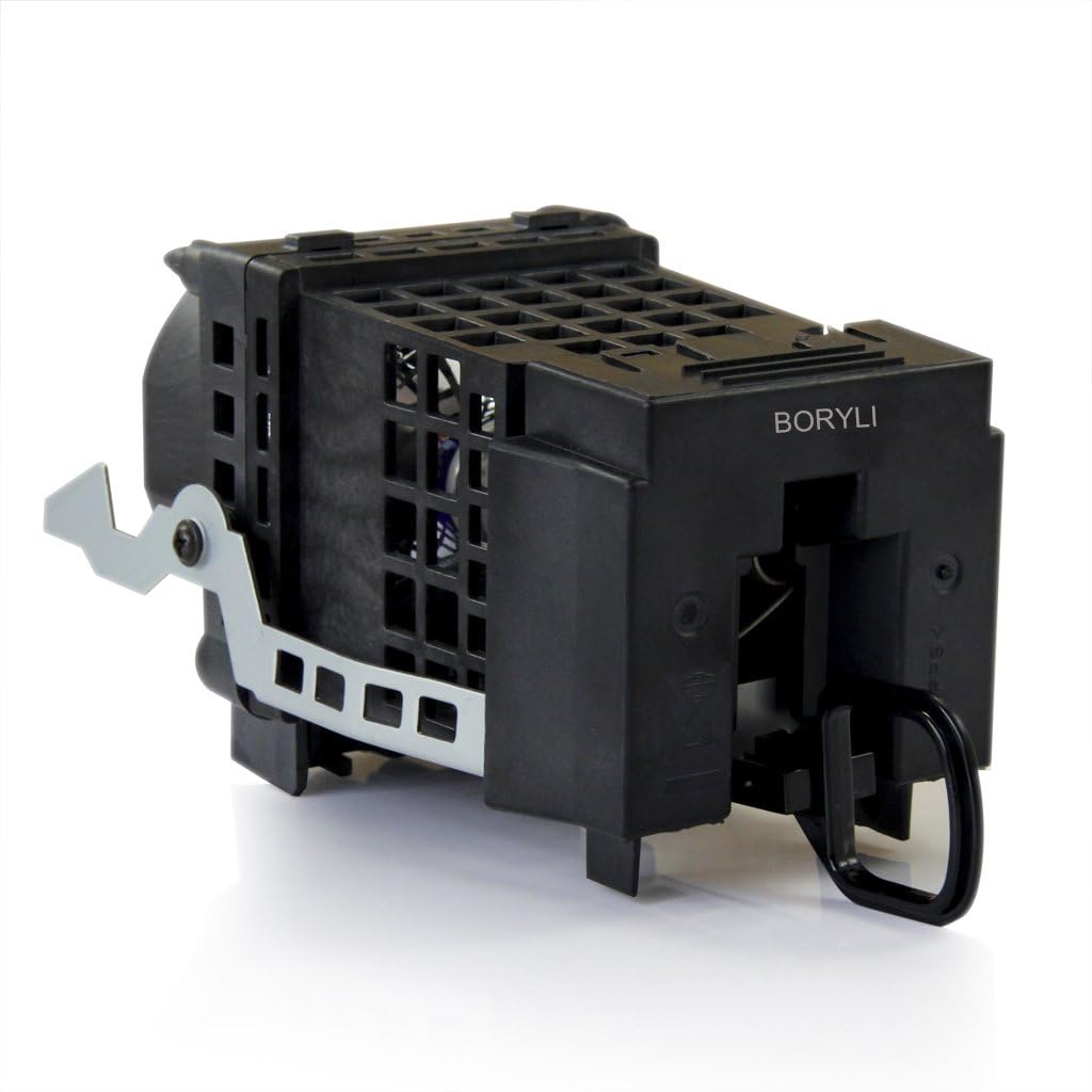 SONY ソニー ランプユニット XL-2400 Amazon.co.jp: SONY 交換用ランプユニット XL-2400 : 家電＆カメラ