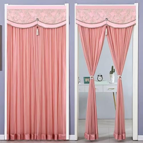 NASFH k [X ̂ Q rO Ԏd؂ J[4 JtFJ[e o Lb`  hA ډB 120*200 g  ԕ V[g d؂ CeA zj Vzj