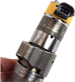 51NfVvn9CAL._AC_UF350,