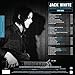Jack White Acoustic Recordings 1998 - 2016
