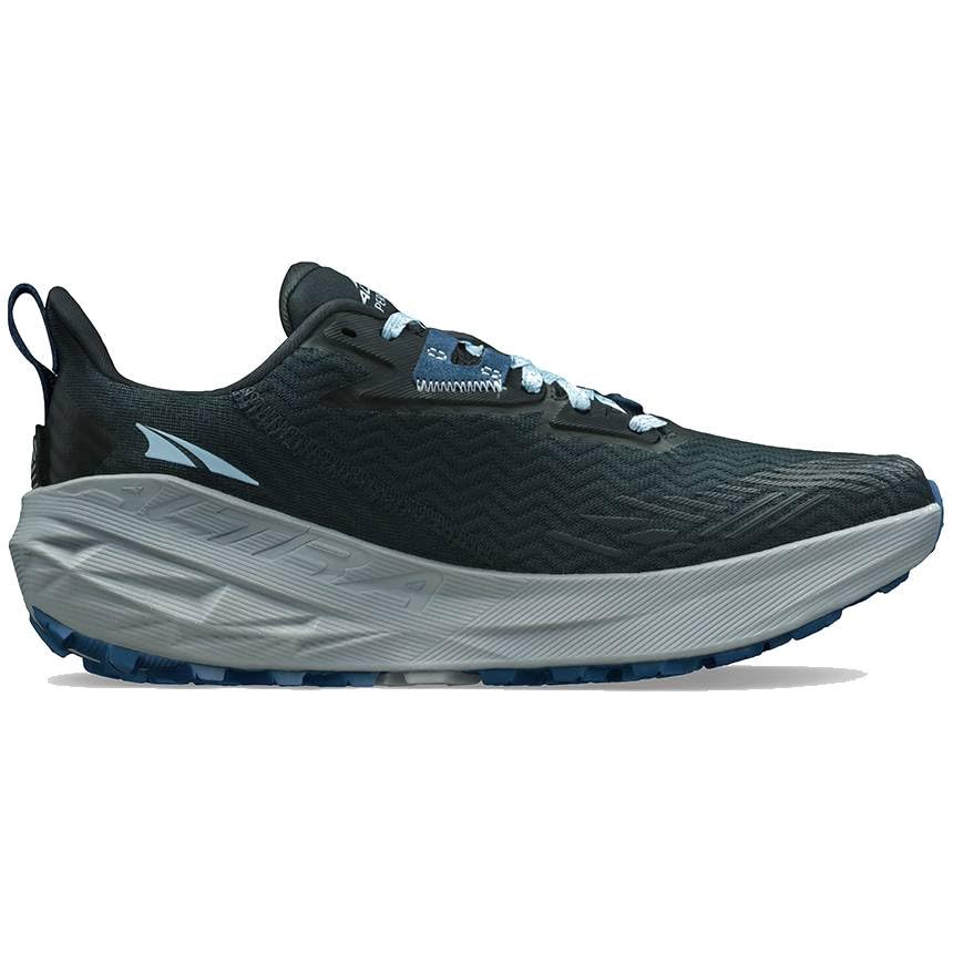 Image of ALTRA Women's Experience Wild Trail Running Shoe