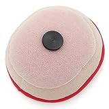 Dobest Filter Motorcycle air Filter is Used for KTM 58406015100 58406015000 for KTM 620 LC4