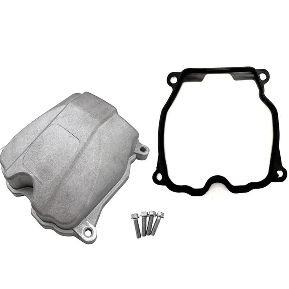 Tapa de válvula con junta SD 800 G650 850 recambio 12301-E05-0201 3