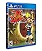 Produktbild Jak and Daxter the Precursor Legacy PS4