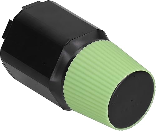 Miniatura 8 de Fydun Car One Dollar Piggy Bank 2-Layer Car Banknote Piggy Bank Black Green Wide Range of Uses