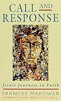 Call & Response: 0340608927 Book Cover