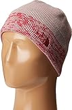 The North Face Men's Bones Beanie