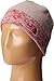 The North Face Men's Bones Beanie