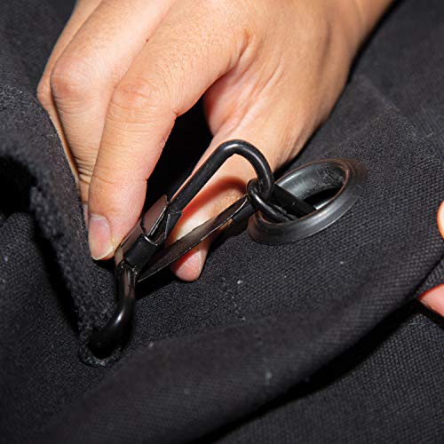 Stansport 1206 Deluxe Duffel Bag with Shoulder Strap, 50