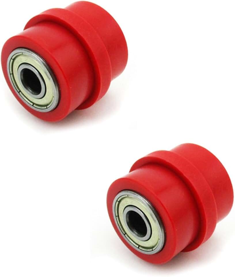 go kart chain tensioner