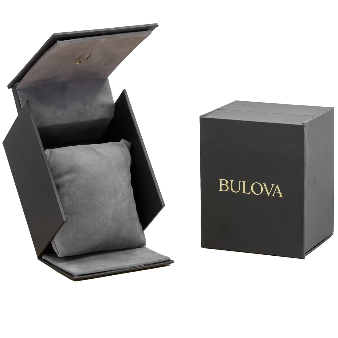 Bulova Super Siviglia 97B237