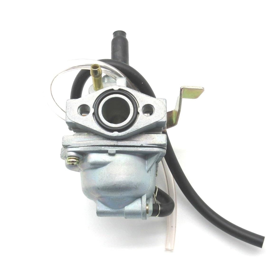 Carburateur 14mm Carb Z50 résout les démarrages difficiles Honda CRF50 XR50