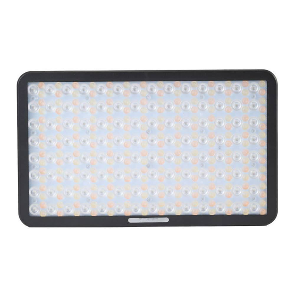 Amazon.com : amaran Pano 60c 60W Output RGBWW Full Color Panel 2