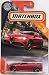 Produktbild Matchbox ´16 Alfa Romeo Giulia 1:64