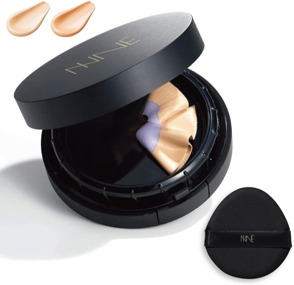 キールズ IRISエッセンスローション 200ml×3本 キールズ パック