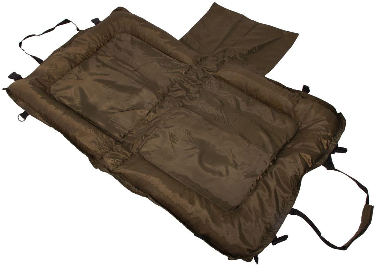 Unhooking Mat Big - Materassino Slamatura