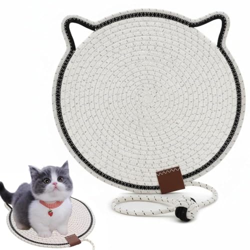 Lifetips�}���`�J�� Munchkin �L �܂Ƃ� �}�b�g �ی^ �R�b�g�����[�v �܌��� �������� �{�[�� ��̌^ �L�p �܂Ƃ��}�b�g �X�N���b�` �}�b�g �^���s�� ���� �X�g���X ���U �ЂƂ�V�� �Ή� ����~�� ���u�� �Ǌ|�� 2WAY ���[ �R