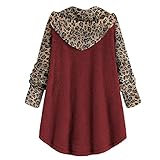 KostüMe MäDchen Damen Wo Damen T-Shirts Industries Bauchfreie Oberteile MäDchen MäDchen Parka Damen Schwarz Oversize Jeansjacke Damen Schusssichere Weste Kaufen Slytherin KostüM Leichte Regenjacke Damen Lange Weste Damen Schwarz Revolution Race Jacke Bomberjacke Damen Schwarz Sweatshirt Jacke Damen Fleecejacke Damen Skijacke Dreimaster Damen Jacke Ohne äRmel Damen äRmellose Weste Damen Desigual Jeansjacke Kunstleder Weste Damen Weste Lang Gestrickte Weste Damen MäNtel Damen
