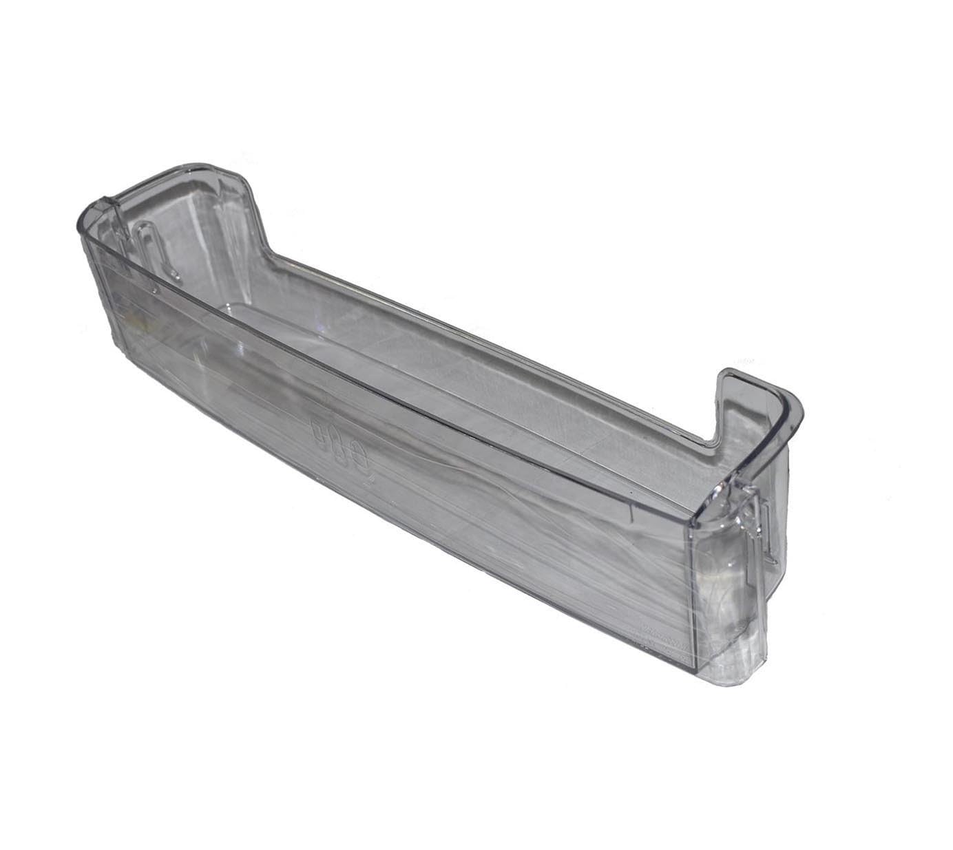 Man61968302 LG - Balconnet portabotellas para frigorífico y congelador