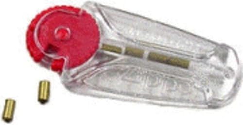 Miniatura 3 de Zippo - Dispensador de pedernal 24 paquetes incluidos