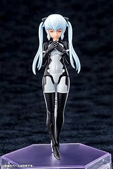 武装神姫　悪魔型 ストラーフ bis 完成品　 メガミデバイス 悪魔型 ストラーフ bis｜武装神姫｜美少女プラモデル