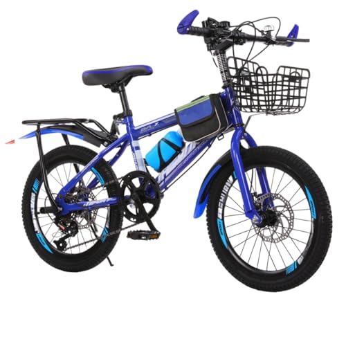 TROLYE `ChZ}EeoCN Yf|t[ 7 iϑ tg & AfBXNu[L Sn`Xbvh~^C 18-24 C` 4 TCY g 100-170cm Ή jpV[g߉\ JS + LbNX^h