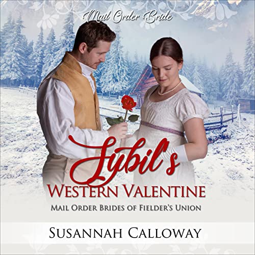 Dive Into: This Thought-Provoking Full Audiobook For Busy Professionals.
