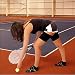 JMITHA Muslo Elástico Bandas muslo Anti-chafing Bandas Encaje elá Thigh Bands para...