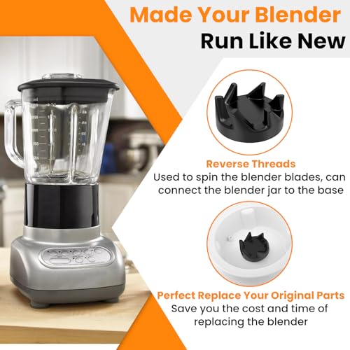 Hardware For Blender