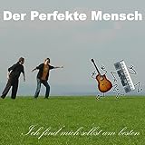 Hurrah Steinschlag! - Records