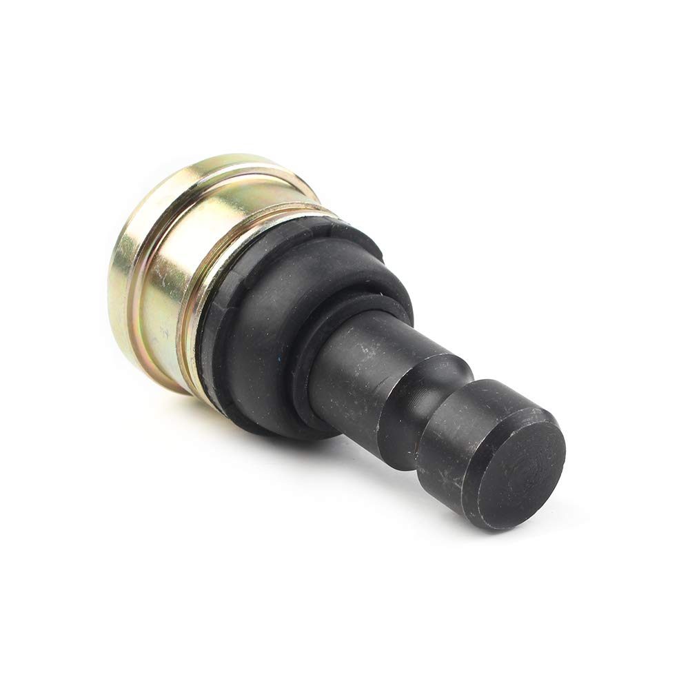 CNxinn10 Motor Universal Ball Joint Screw for Polaris Hawkeye 300 4X4 2006-2007