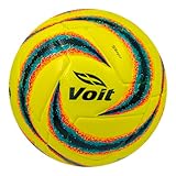 Voit