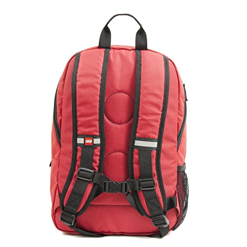 City Join Forces Basic Backpack #TOP1
