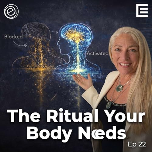 The Most Overlooked Detox Pathway in the Body | Everything's Energy Ep-22