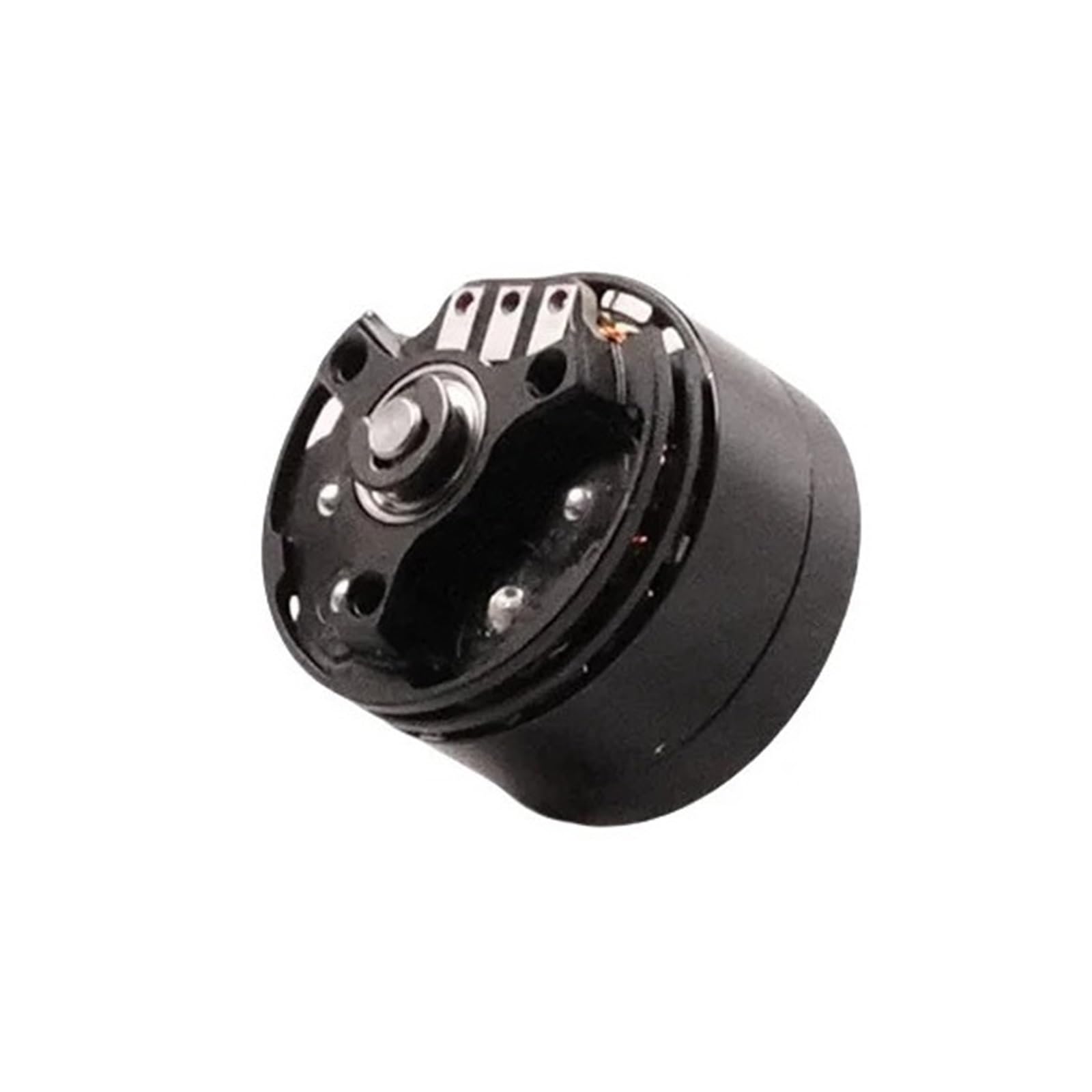 Motore braccio CW CCW, compatibile con DJI, Air 3S | Motori braccio per riparazione motore power 3, parte motore di ricambio per Air3(CW CCW)