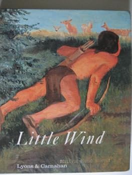 Little Wind