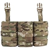 Matériel: Nylon/tissu de natte