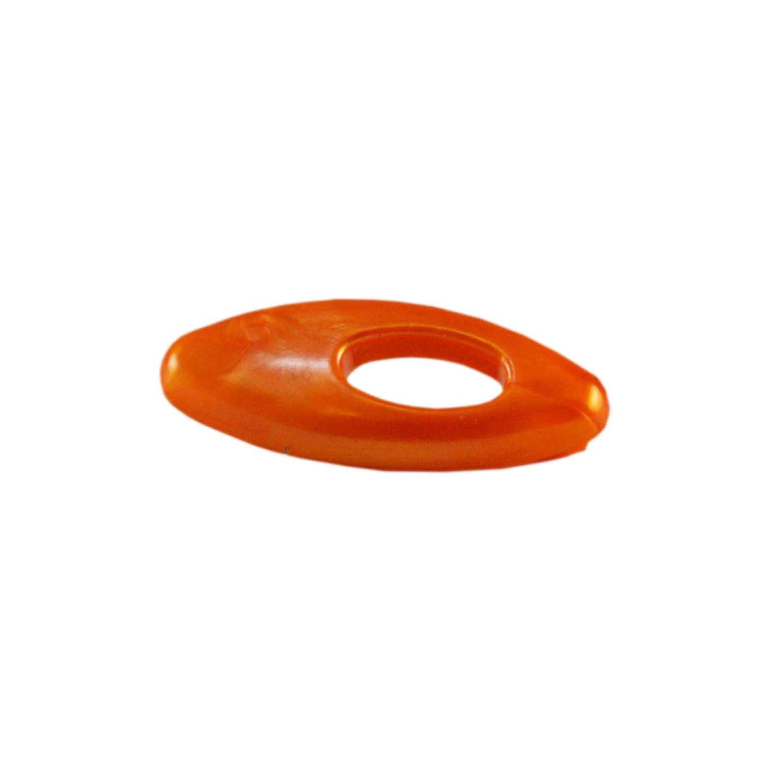 vidhya kangan Brooches for Women (Orange) (bro639)-picture-38
