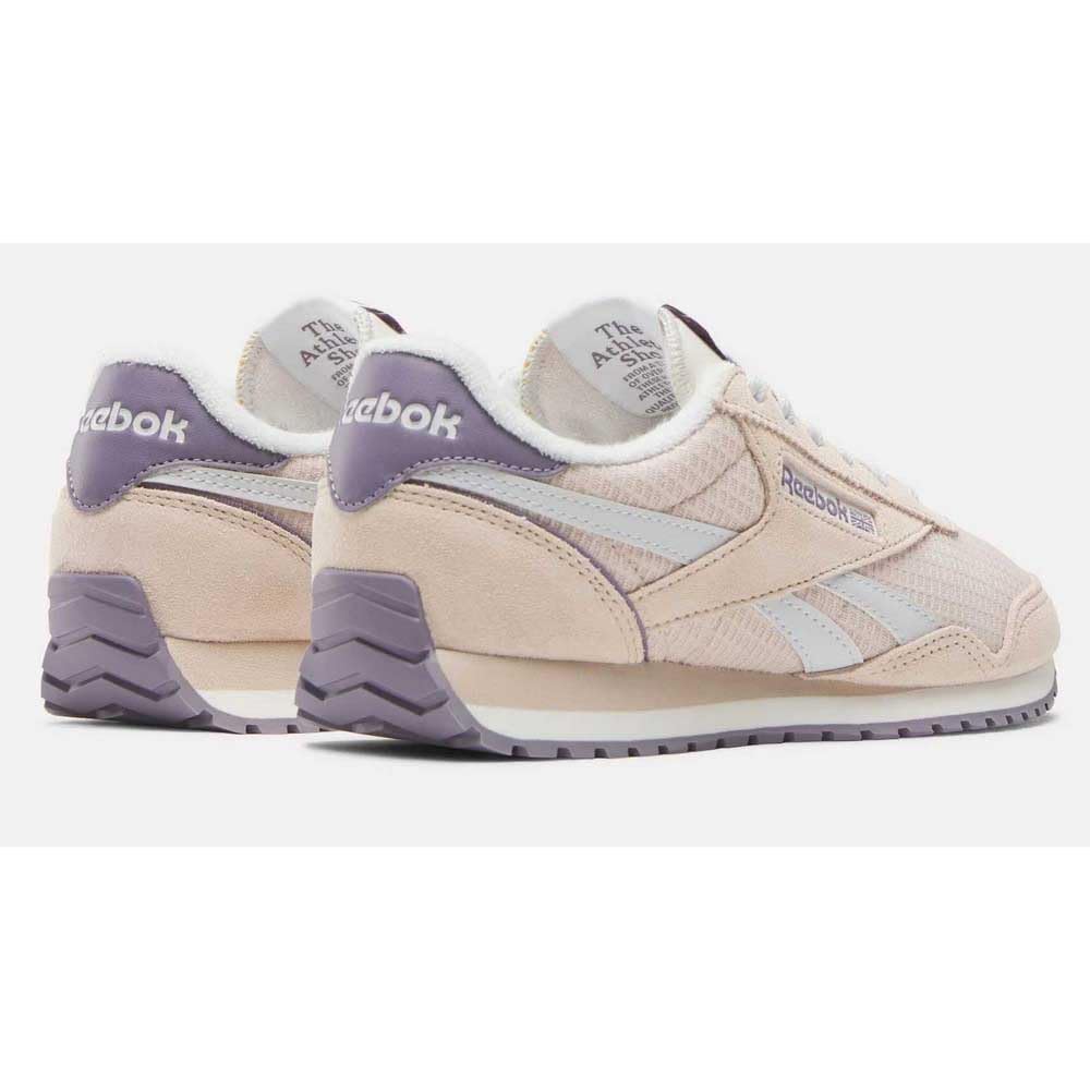 Reebok Reebok Classics Classic AZ Trainers ZapatillasMujer